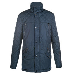 Chaqueta HKM North Pole