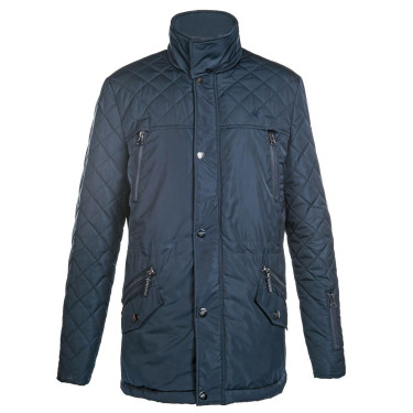 Chaqueta HKM North Pole