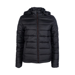Plumífero HKM Ruby