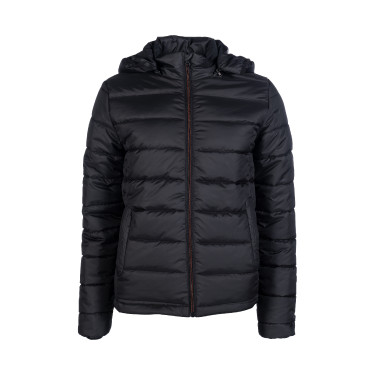 Plumífero HKM Ruby