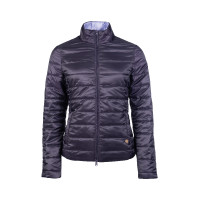new Lilas foncé