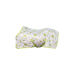 Cubre-moscas HKM Flamingo