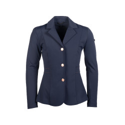 Chaqueta de concurso HKM Eloise