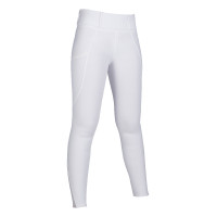 new Blanco