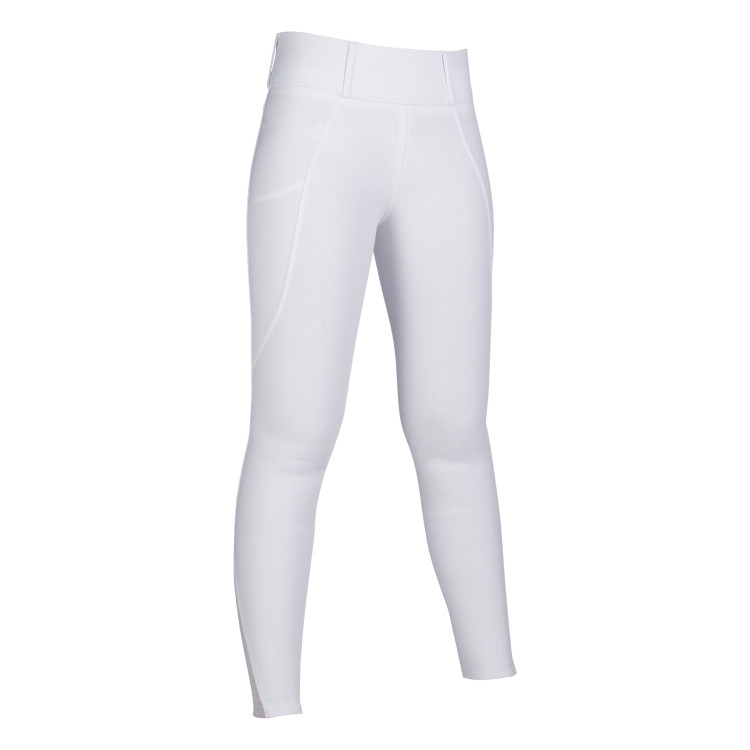 Legging HKM Lisa asiento completo de silicona Legging HKM Lisa asiento completo de silicona
