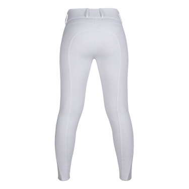 Legging HKM Lisa asiento completo de silicona Legging HKM Lisa asiento completo de silicona