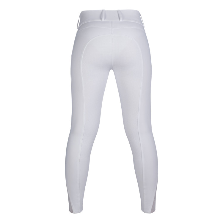 Legging HKM Lisa asiento completo de silicona Legging HKM Lisa asiento completo de silicona