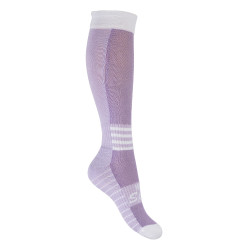 Calcetines HKM Olympia