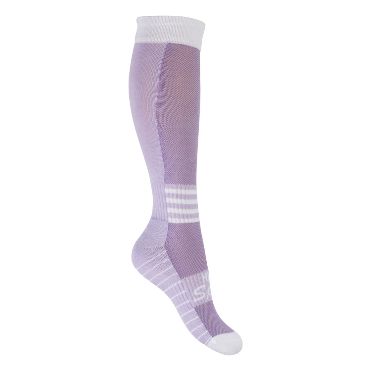 Calcetines HKM Olympia