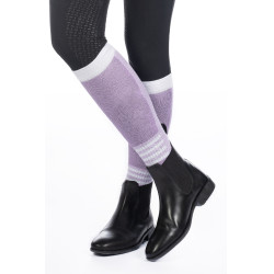 Calcetines HKM Olympia Calcetines HKM Olympia