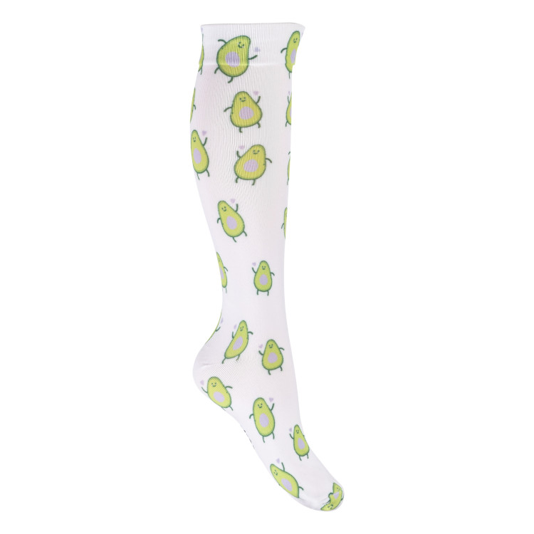Calcetines HKM Arizona