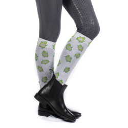 Calcetines HKM Arizona Calcetines HKM Arizona