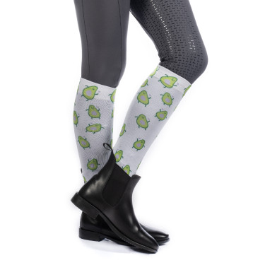 Calcetines HKM Arizona Calcetines HKM Arizona