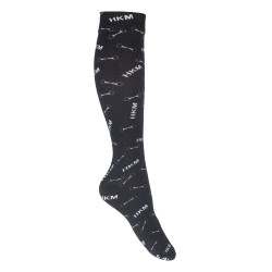 Calcetines HKM Mellow Calcetines HKM Mellow
