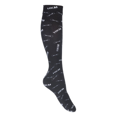 Calcetines HKM Mellow Calcetines HKM Mellow