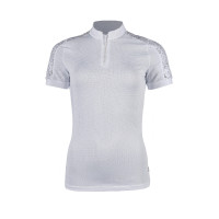 new Blanco