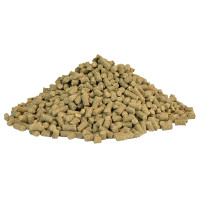 Equisport 4.13 Horse Master Equisport 4.13 Horse Master