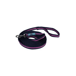 Longe de juego HKM Funny Horses 4 m