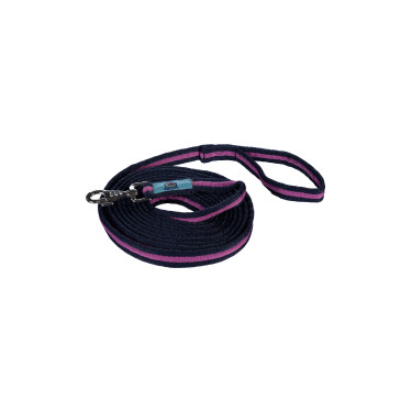 Longe de juego HKM Funny Horses 4 m