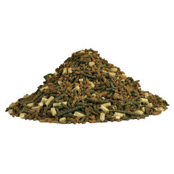 Equisport Senior suplemento Horse Master