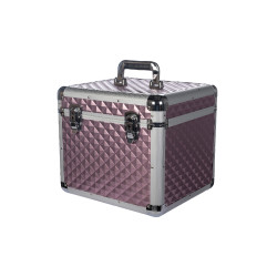 Caja de limpieza HKM Jewel Caja de limpieza HKM Jewel