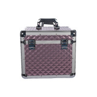 new Rosa claro new Rosa claro