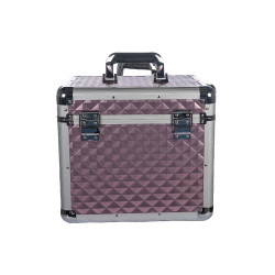 Caja de limpieza HKM Jewel Caja de limpieza HKM Jewel