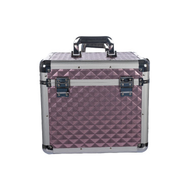 Caja de limpieza HKM Jewel Caja de limpieza HKM Jewel