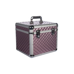 Caja de limpieza HKM Jewel Caja de limpieza HKM Jewel