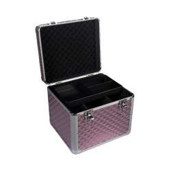 Caja de limpieza HKM Jewel Caja de limpieza HKM Jewel