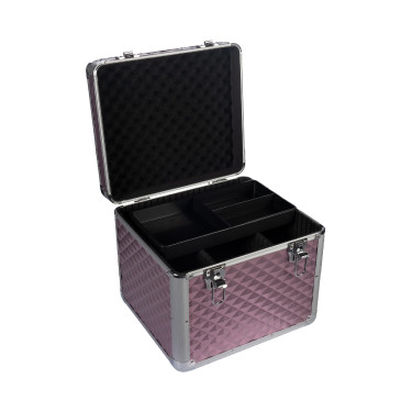 Caja de limpieza HKM Jewel Caja de limpieza HKM Jewel