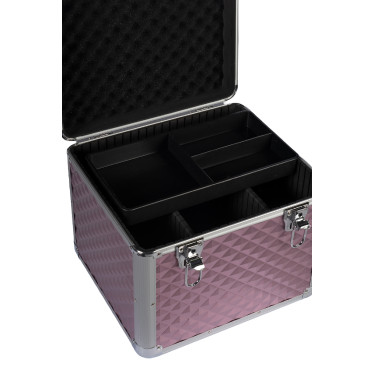Caja de limpieza HKM Jewel Caja de limpieza HKM Jewel