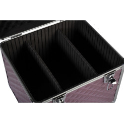 Caja de limpieza HKM Jewel Caja de limpieza HKM Jewel