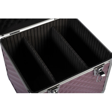 Caja de limpieza HKM Jewel Caja de limpieza HKM Jewel