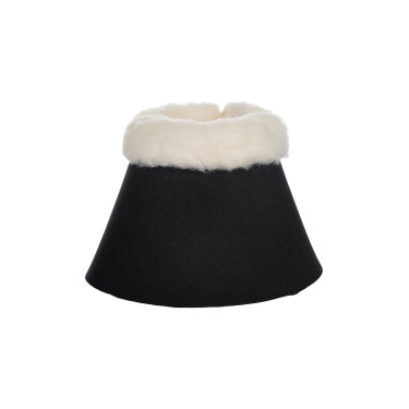 Campanas HKM Comfort Softopren con acolchado Campanas HKM Comfort Softopren con acolchado