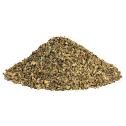 Harpagophytum puro granos finos Harpagophytum puro granos finos