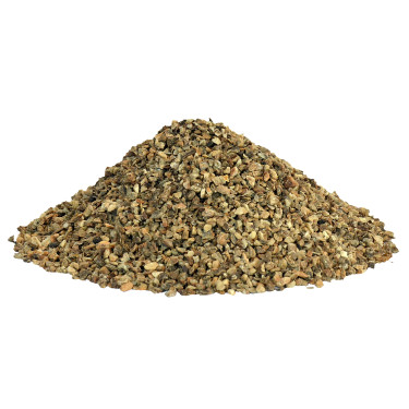 Harpagophytum puro granos finos Harpagophytum puro granos finos