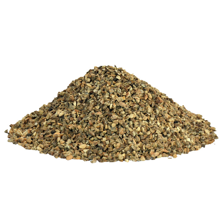Harpagophytum puro granos finos Harpagophytum puro granos finos