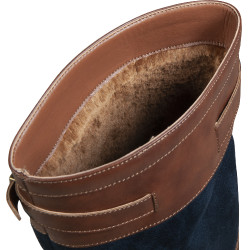 Botas de invierno Meghan HKM Botas de invierno Meghan HKM