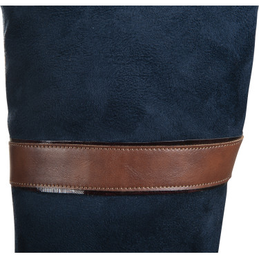 Botas de invierno Meghan HKM Botas de invierno Meghan HKM