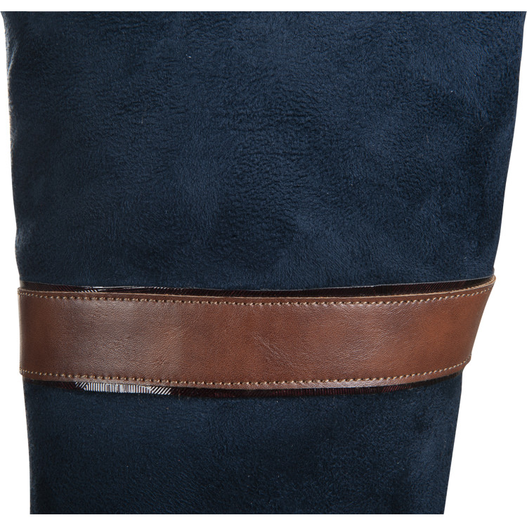 Botas de invierno Meghan HKM Botas de invierno Meghan HKM