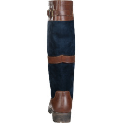 Botas de invierno Meghan HKM Botas de invierno Meghan HKM