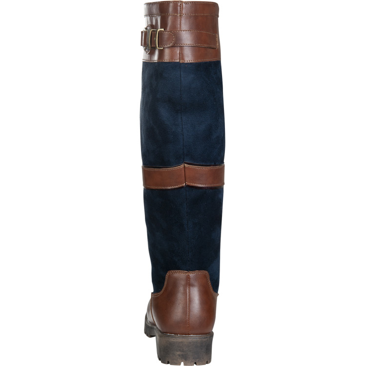 Botas de invierno Meghan HKM Botas de invierno Meghan HKM