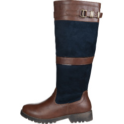 Botas de invierno Meghan HKM Botas de invierno Meghan HKM