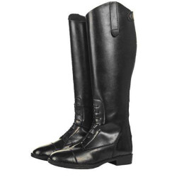 Botas New Fashion HKM