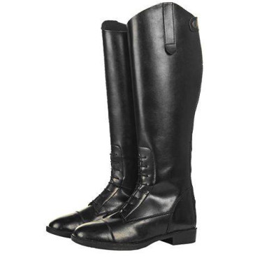 Botas New Fashion HKM