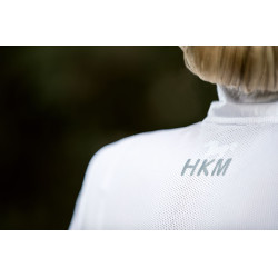 Polo de competición High Function HKM Polo de competición High Function HKM