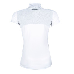 Polo de competición High Function HKM Polo de competición High Function HKM