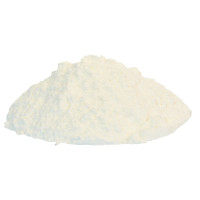 Constructor Muscular Horse...