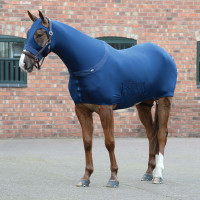 new Azul marino